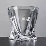 Verre à whisky Bonham 11 oz - Gravure