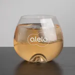 Verre à whisky Boston 15 oz - Gravure