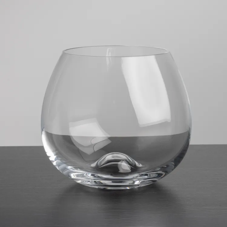 Verre à whisky Boston 15 oz - Imprimé #2