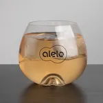Verre à whisky Boston 15 oz - Imprimé