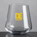 Verre à whisky Breckland 13 oz - Imprimé