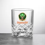 Verre à whisky Brentwood 12 oz - Multicolore