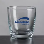 Carberry 10.5 oz Whisky Glass - Imprinted