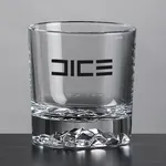 Cassidy 11.5 oz Whisky Glass - Imprinted