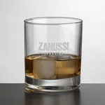 Verre à whisky Chelsea 10 oz - Gravure