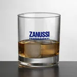 Chelsea 10 oz Whisky Glass - Imprinted
