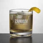 Verre à whisky Chelsea 12.5 oz - Gravure