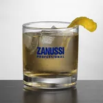 Chelsea 12.5 oz Whisky Glass - Imprinted