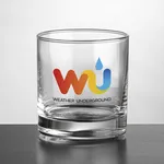 Verre à whisky Chelsea 12.5 oz - Multicolore