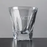 Chesswood 10 oz Whisky Glass - Imprinted
