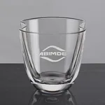 Verre à whisky Dalkeith 11 oz - Gravure