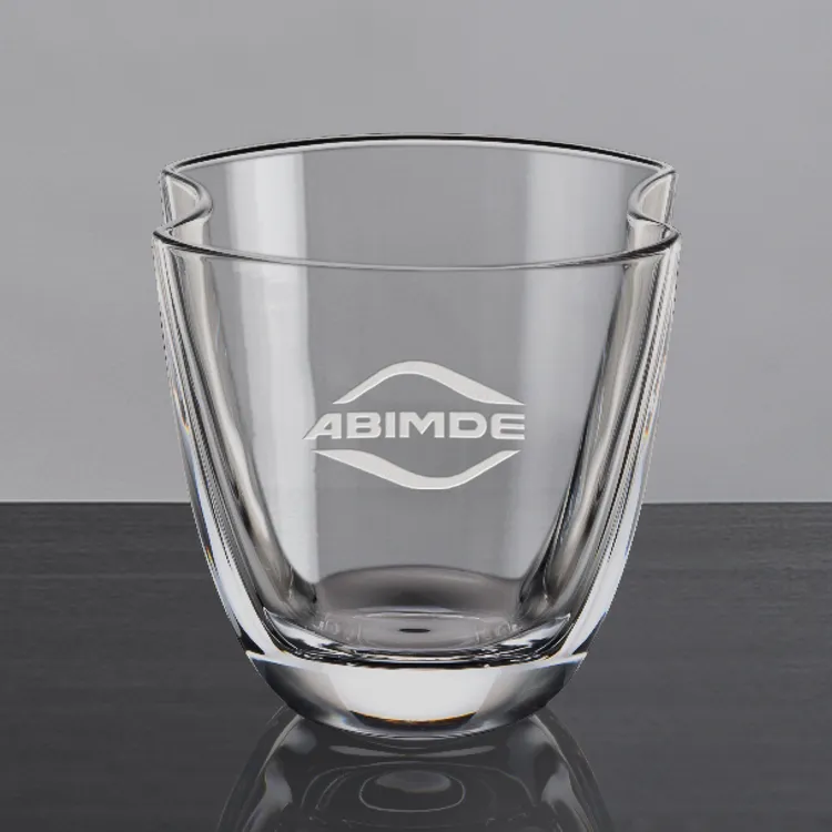 Verre à whisky Dalkeith 11 oz - Gravure
