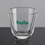Verre à whisky Dalkeith 11 oz - Imprimé