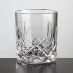 Verre à whisky Denby 14 oz - Gravure