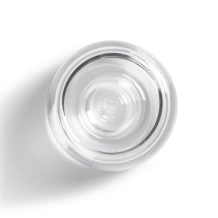 Verre à whisky Dimasio 9.5 oz - Gravure #2