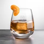 Verre à whisky Dimasio 9.5 oz - Gravure