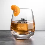 Verre à whisky Dimasio 9.5 oz - Imprimé
