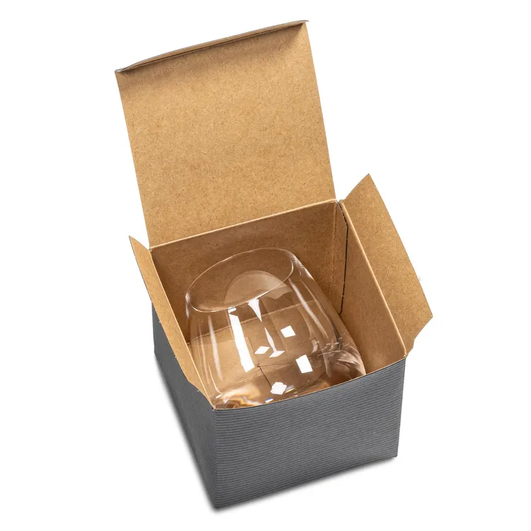 Verre à whisky Dimasio 9.5 oz - Multicolore #2