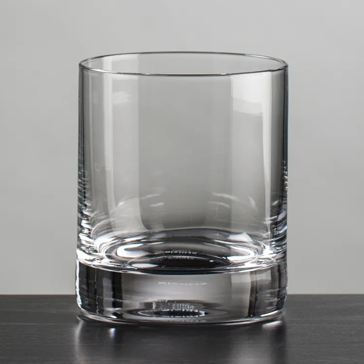 Verre à whisky Dresden 10.75 oz - Multicolore #2