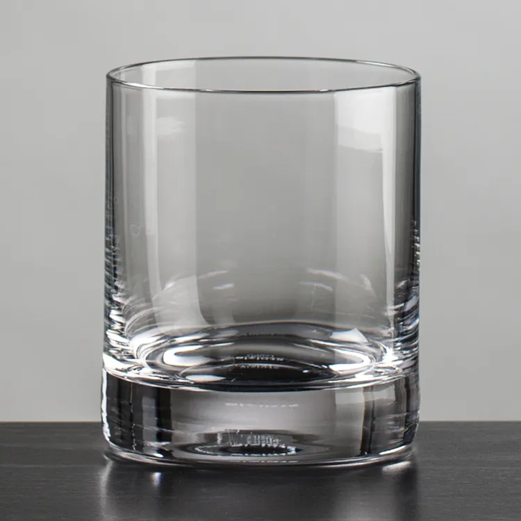 Verre à whisky Dresden 10.75 oz - Multicolore #3