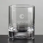Verre à whisky Dresden 14.75 oz - Gravure