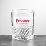 Drysdale 13 oz Whisky Glass - Imprinted