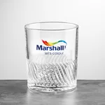 Verre à whisky Drysdale 13 oz - Multicolore