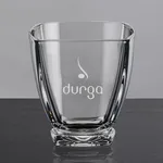 Verre à whisky Ernesta 11 oz - Gravure