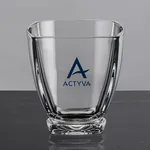Verre à whisky Ernesta 11 oz - Imprimé