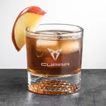 Verre à whisky Fairway 10 oz - Gravure