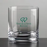 Verre à whisky Franca 13.5 oz - Imprimé