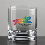 Verre à whisky Franca 13.5 oz - Multicolore