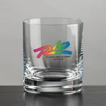 Verre à whisky Franca 9.5 oz - Multicolore