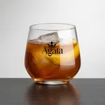 Garland 13 oz Whisky Glass - Imprinted