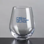 Verre à whisky Graydon 11.5 oz - Imprimé