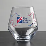 Verre à whisky Graydon 16.5 oz - Multicolore