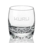 Verre à whisky Haddington 10 oz - Gravure