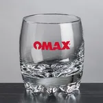 Haddington 10 oz Whisky Glass - Imprinted