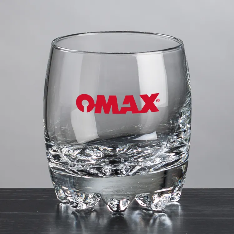 Haddington 10 oz Whisky Glass - Imprinted