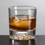 Verre à whisky Heathfield 10 oz - Gravure