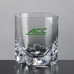 Hillcrest 10 oz Whisky Glass - Imprinted