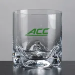Hillcrest 14 oz Whisky Glass - Imprinted