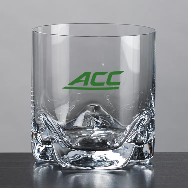 Hillcrest 14 oz Whisky Glass - Imprinted