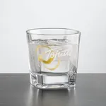 Verre à whisky Kansas 8.5 oz - Gravure