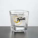Verre à whisky Kansas 8.5 oz - Imprimé