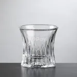 Verre à whisky Langstaff 9.5 oz - Gravure