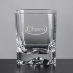Verre à whisky Lucinde 13 oz - Gravure