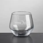 Verre à whisky Mandelay 11.75 oz - Gravure