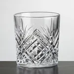 Verre à whisky Milford 11 oz - Gravure