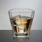 Verre à whisky Millwood 10.5 oz - Gravure